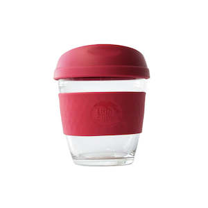 Think Cup Berry 8oz