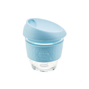 Eco: Think Cup Mist 8oz