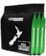 NZProtein Pea Protein (3kg)