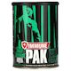 Universal Nutrition Animal Immune Pak