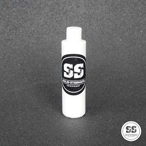 Gym Accessories: Liquid Lifting Chalk (200ml)