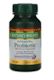 Nature's Bounty Acidophilus Probiotic