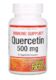 Natural Factors Quercetin (500mg)