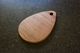 Teardrop Cheeseboards - Form 53