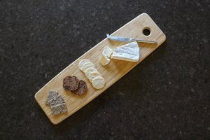 Products: The Grazing Board - Form 53