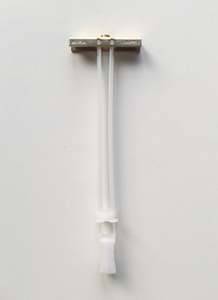 Shelves - Gibb Toggle Replacement