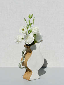 Balancing Green: Little Deet