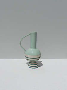 Gift Edit Under 100: Oh Pretty One in Sage Green