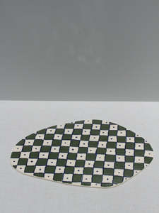 Gift Edit Under 100: With Pleasure - Tray #1