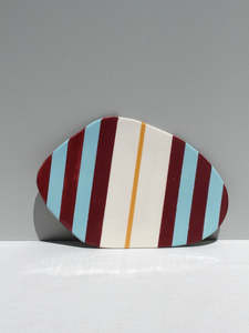 Gift Edit Under 100: Ceramic Tray #2