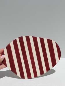 Gift Edit Under 100: With Pleasure - Tray #4