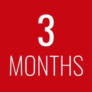 Products: Premium 90