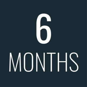 Products: Greyhounds 180