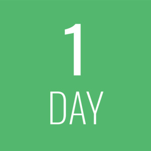 Products: Formpro One Day Pass