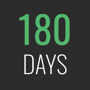 Products: Formpro Premium 180