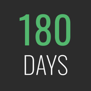 Products: Formpro Premium 180