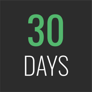 Products: Formpro Premium 30