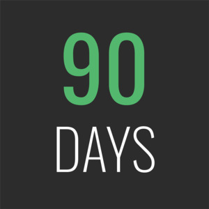 Products: Formpro Premium 90