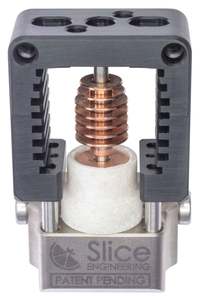 Slice Engineering: Mosquito™ Magnum Hotend