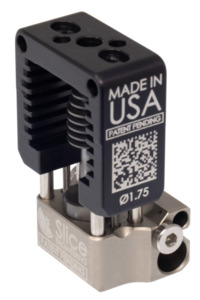 Slice Engineering: The Mosquito™ High Temp Hotend