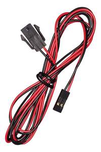 3d Printer Accessories: Extension Cable for Fan or Thermistor