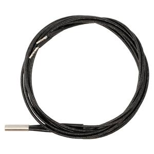 3d Printer Accessories: 50W Heater Cartridge 12 and 24v (Slice Eng)