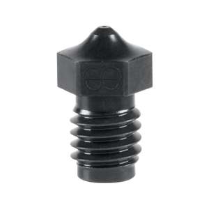 Replacement Parts: Phaetus PS (V6) Hardened Steel Nozzle