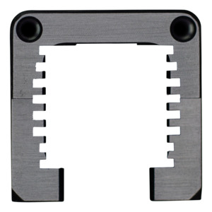Replacement Parts: Mosquito™ Heat Sink