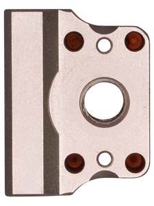 Replacement Parts: Mosquito™ Hot Block