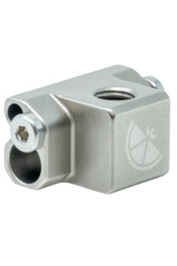Copperhead™ Hot Block