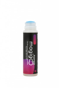 Magigoo: MAGIGOO® Supergrip