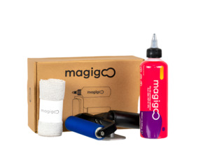 Magigoo Glide Kit 250