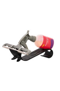 Magigoo: Magigoo PA Nylon Coater 250ml