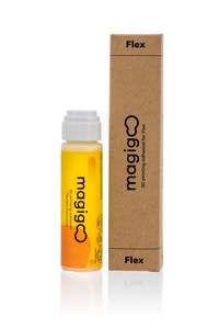 Magigoo: Magigoo Flex - The 3D printing adhesive for TPU / TPE / TPC