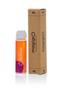 Magigoo: Magigoo PC - The 3D printing adhesive for Polycarbonate