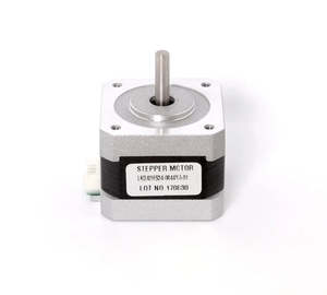 Creality Nema17 Stepper Motor 42-34