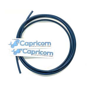 3d Printer Parts Full Range: 1 Meter Retail package - XS Low Friction 1.75mm Bowden Capricorn Tubing