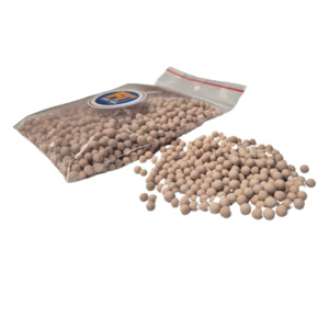 Polydryer Natural Zeolite molecular sieve 3A pellets