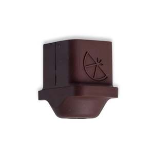 3d Printer Parts Full Range: Mako™ Silicone Boot