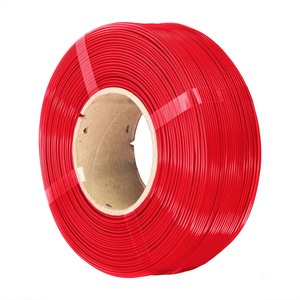 Reform Rpet: AzureFilm Refill PETG Hyper Speed