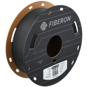 Reform Rpet: Fiberon™ PETG-rCF08