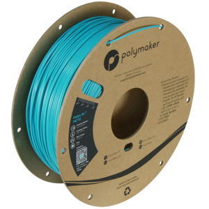 Reform Rpet: PolyLite™ PETG