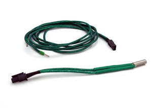 3d Printer Electronics: E3D Genuine High Precision Heater Cartridges 24v and 12v 40 W each