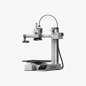 Bamboo Lab: Bambu Lab A1 MINI 3D Printer ( No AMS )