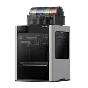 Bambu Lab H2D AMS Combo