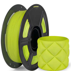 Isanmate: iSANMATE High Speed Matte PLA+ i6