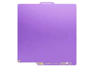 Build Plates And G11 Beds: Pheatus Arkfly™ Build Plate ( Cryo Bed Cool plate)