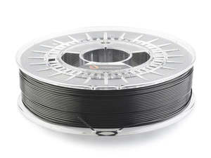 Fillamentum PA Nylon FX256