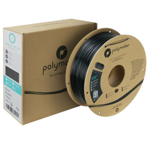 Pc Heat Resistance: PolyMax™ PC-FR