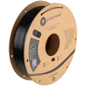 Pc Heat Resistance: PolyMax™ PC